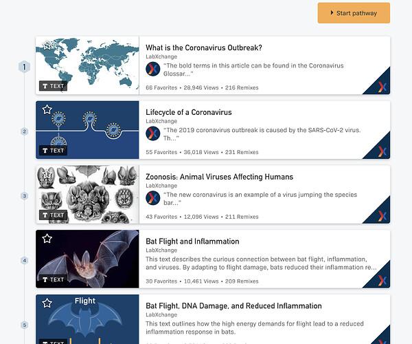 SS 2020-11-28 at 12.30.27 AM